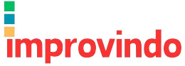 Improvindo